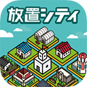 ���ö������޳�Ʊ������