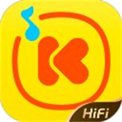 �������ֺ�����