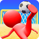 ���������2026����