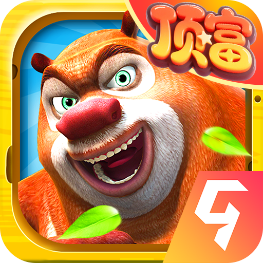 �ܳ�û֮�ܴ���ܾ��οͻ���