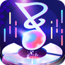 ���ݵ������ٷ�����