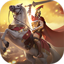 ͳ����������Ϸ