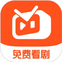 ȫ��̾���Ѱ�����