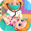 ���ҽԺ��ʲҽ�����°�����