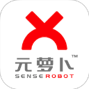 Ԫ�ܲ�����