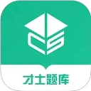 ��ʿ�������