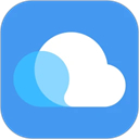 ��֮������