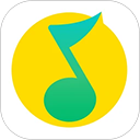 QQ������Ѱ�����