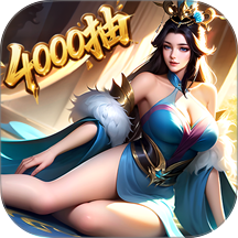 ������ͻ����