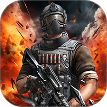 �µ�ǹ�����ذ�װ