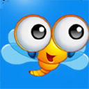 �������������ֻ�������