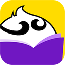 ���齳����