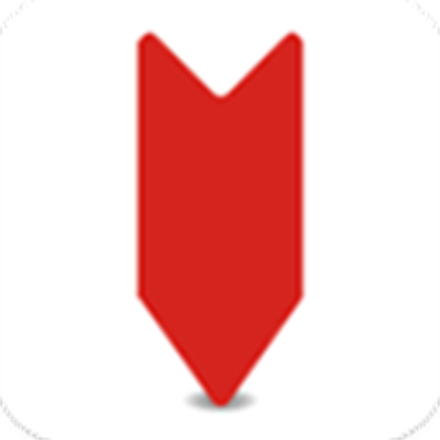 ���ν�������