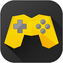 ����APP����