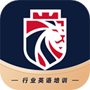 ������Ӣ������