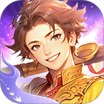 ���幥��ս����