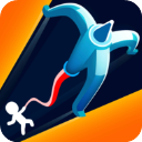 ����ҡ������