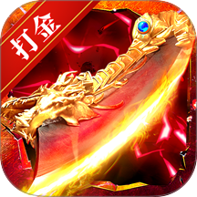 ��Ѫս����������