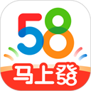 58ͬ��app����