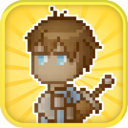 ��˵�����й������ò˵�������