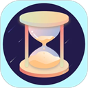 ����ʱ��app����