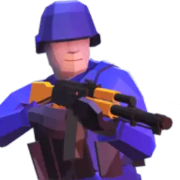 ս��ģ�������ò˵�����