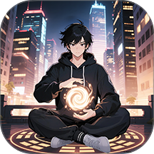 ���������������