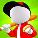 �ϲ������޽����ʯ������