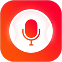 ���л�����