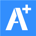 �������ֻ�������