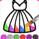 СС����������