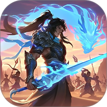 ��������¹����