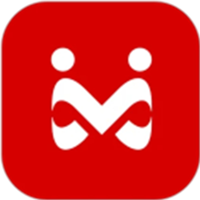 ������Ƹ������