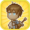 ��˵�����й�������