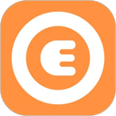 �������ʳ����