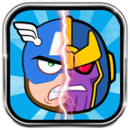 ��ŭ�ĳ���Ӣ�����ذ�װ