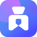 ������Ѱ�����