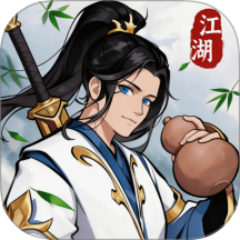 ��֮��������