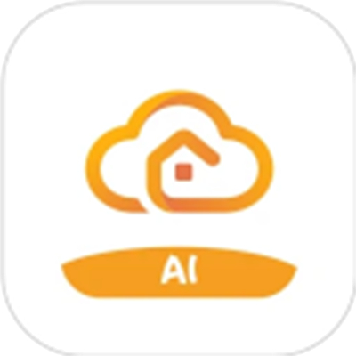 ��ͨ����app����