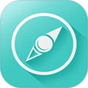 �ٴ�ָ��app����