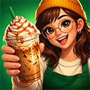 ����������ս��⿲������޽����ʯ����