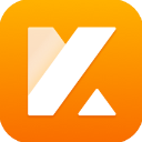 ��������app����