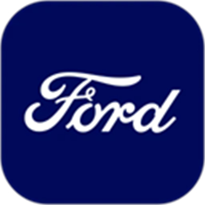 �����ɻ�������