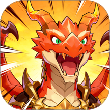 ��֮��������������