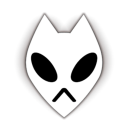 foobar2000��׿������