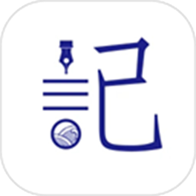 ÿ�ռ�app����