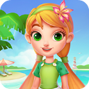 �ǹ�����������