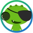 ROOT����app����