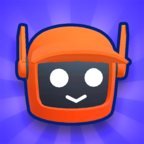 �����ǻ��������޽������