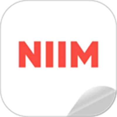 ��Сӡ����